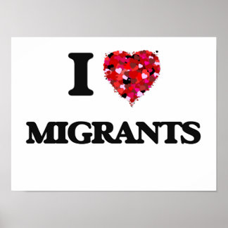 http://rlv.zcache.co.uk/i_love_migrants_poster-r928794742f5c49698ca874ff46d6e67a_wvu_8byvr_324.jpg