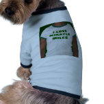 i_love_mikayla_miles pet clothing