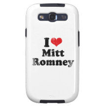 I LOVE MITT ROMNEY.png