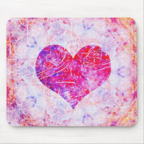 I love Mousepad