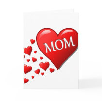 I Love Mum