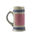 i love mum coffee mugs
