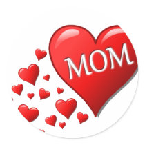 I Love Mum