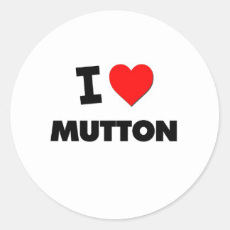 i_love_mutton_food_round_stickers-r0d788