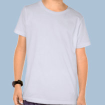 I Love my African Ringneck Parakeet Tee t-shirts