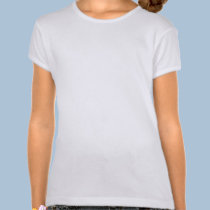 I Love my African Ringneck Parakeet t-shirts