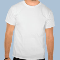 I Love my African Ringneck Parakeet Tshirt t-shirts