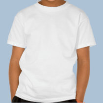 I Love my African Ringneck Parakeet t-shirts