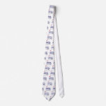 I Love My American Eskimo Dog Mix (Male Dog) ties