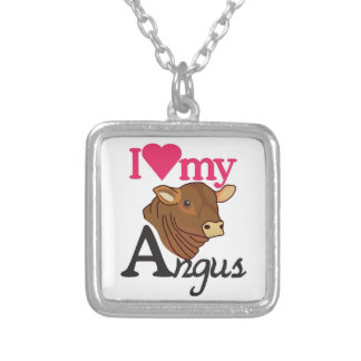 i_love_my_angus_square_pendant_necklace-ra0299fd372ae4d8cbd43336cc061c567_fkob8_8byvr_324.jpg