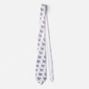 I Love My Bernese Mountain Dog (Male Dog) ties