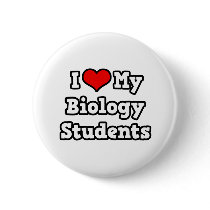 I Love My Biology Students