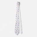 I Love My Bloodhound Mix (Female Dog) ties