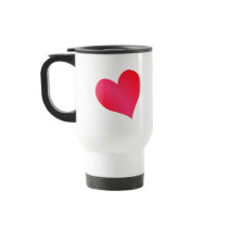 I Love My Boyfriend Mug