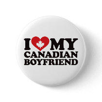 I Love My Canadian Boyfriend
