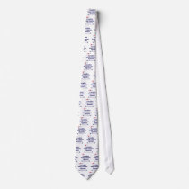 I Love My Cavalier King Charles (Female Dogs) Neck Wear