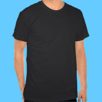 I Love My Computer.. T-shirt t-shirts