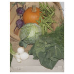 I Love My CSA flyers