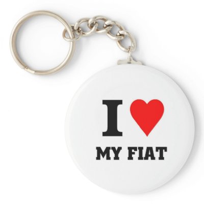 Love Fiat on Love My Fiat Keychain P146029818394568446env08 400 Jpg