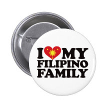 I Love My Filipino Family