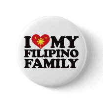 I Love My Filipino Family
