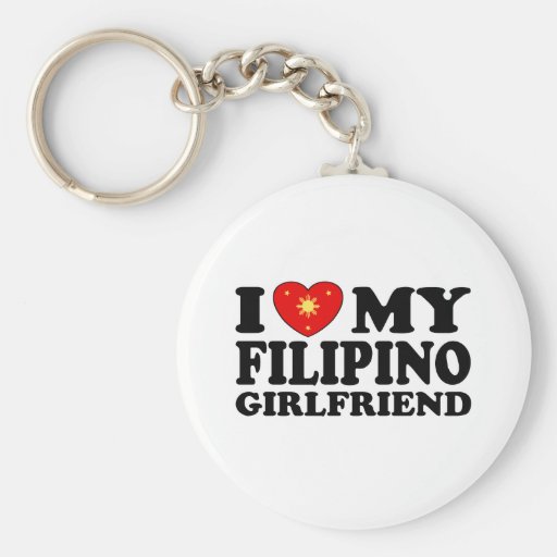 Lovely filipino taking my bbc 4