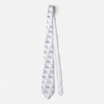 I Love My French Anglo-Arabian (Male Horse) ties