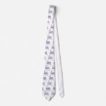 I Love My French Brittany (Male Dog) ties