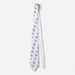 I Love My German Spitz (Female Dog) ties