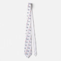 I Love My Greyhound Mix (Female Dog) ties