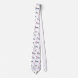 I Love My Greyhound Mix (Female Dog) ties