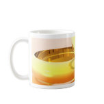 i love my husband mug