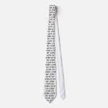 I LOVE MY JOB!I LOVE MY JOB!I LOVE MY JOB!I LOV... NECKTIES