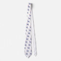 I Love My Lhasa Apso Mix (Male Dog) ties