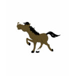 I love my Morgan Horse t-shirts