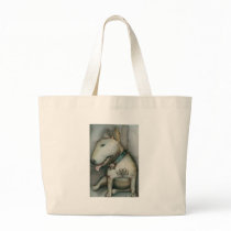 I love my mum bags