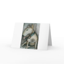 I love my mum cards