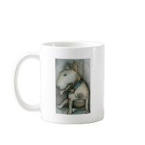 I love my mum mugs