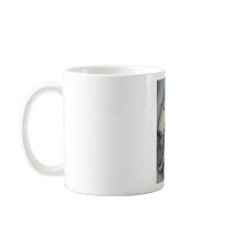 I love my mum mugs