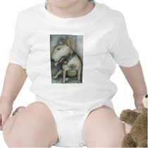 I love my mum t-shirts