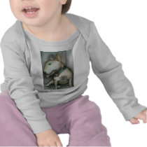 I love my mum t-shirts