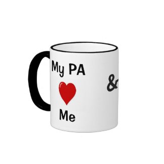 gifts personal assistant