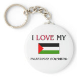 I Love My Palestinian Boyfriend