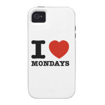 I love my physics iPhone 4/4S covers