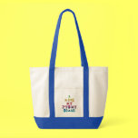 I Love My Pygmy Goats bags