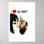 I love my SIKH POSTER!!!!! posters