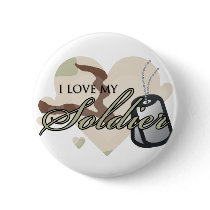 I love my Soldier Buttons