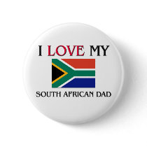 I Love My South African Dad