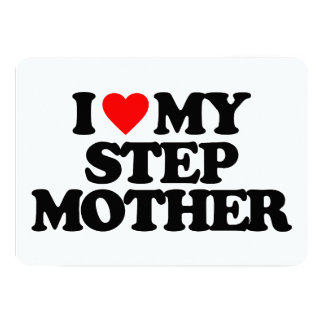 stepmother love apk