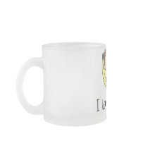I Love Nana T-shirts and Gifts Mugs